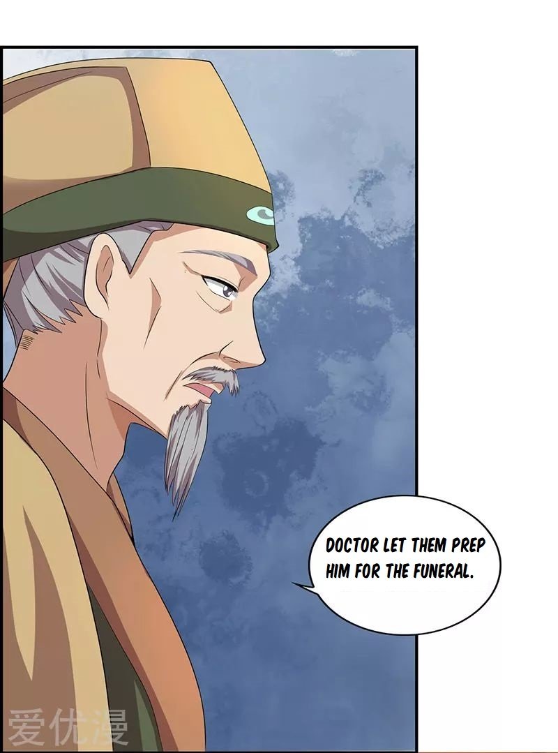 Page 1 of Chapter 25