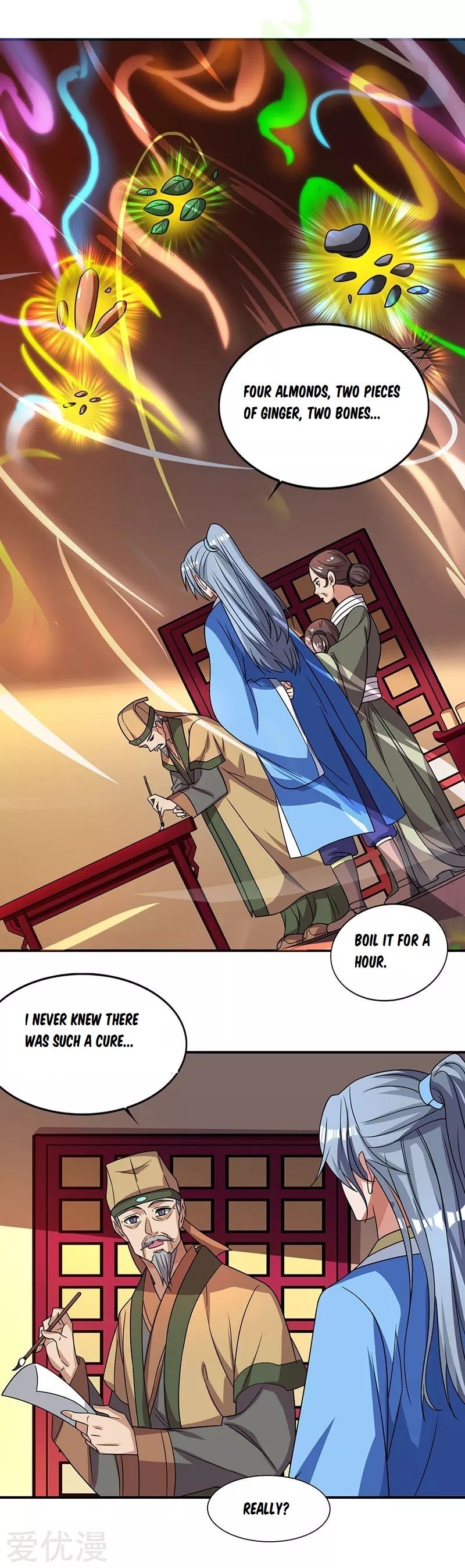 Page 5 of Chapter 25