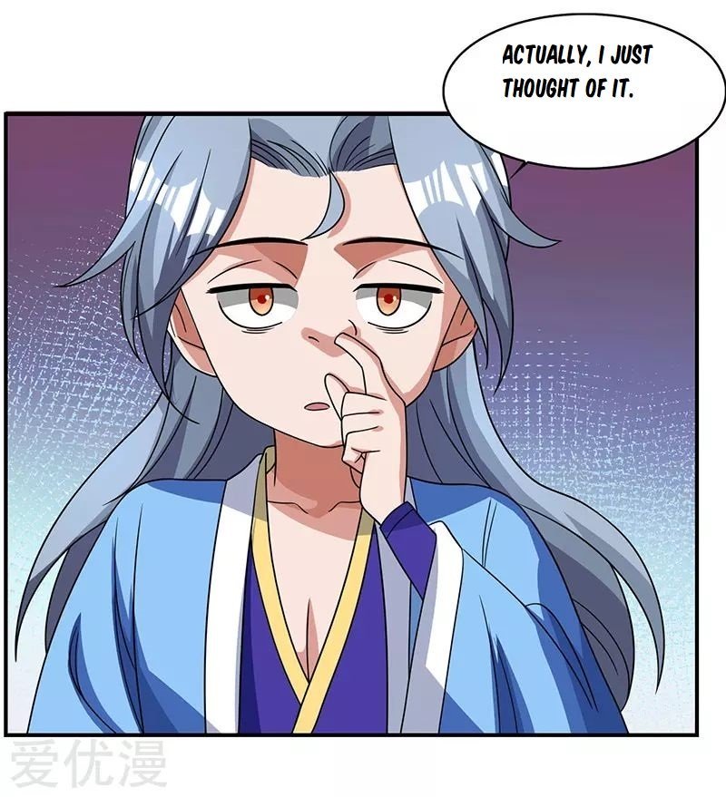 Page 6 of Chapter 25