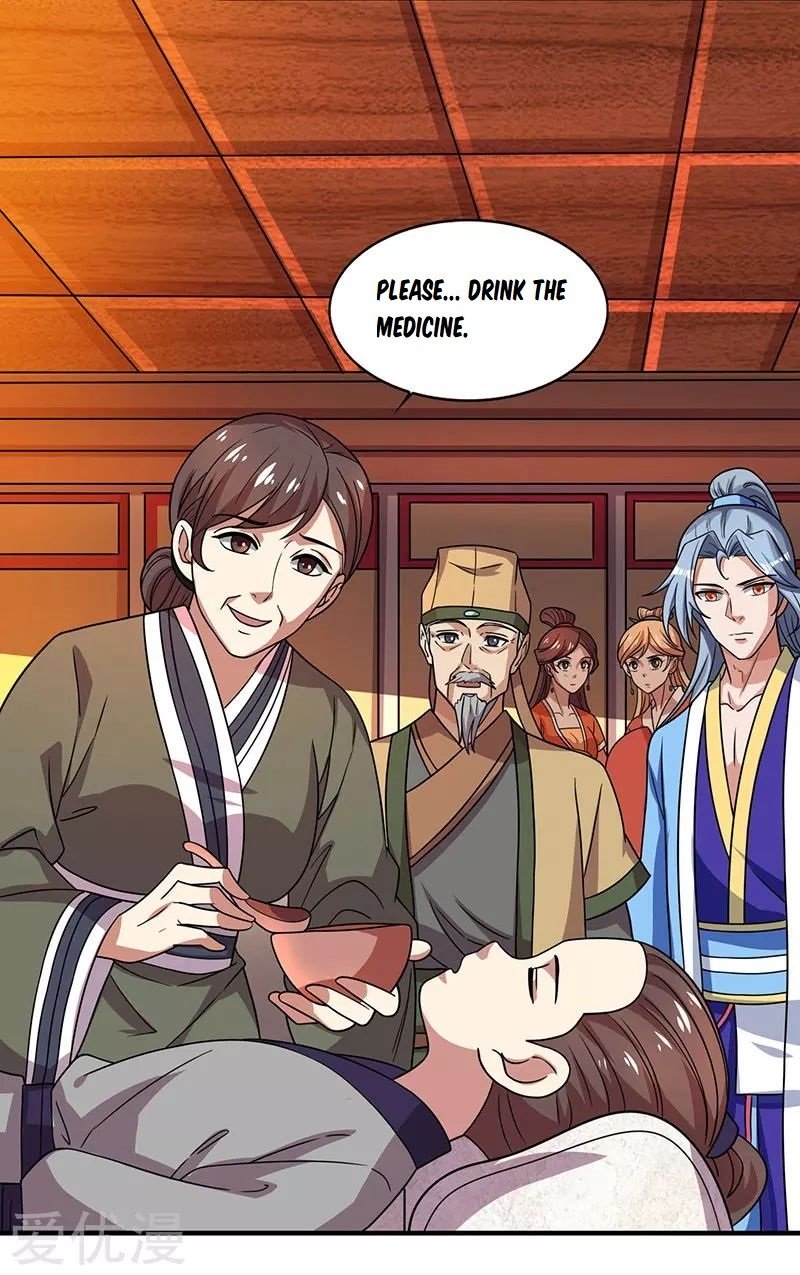 Page 10 of Chapter 25