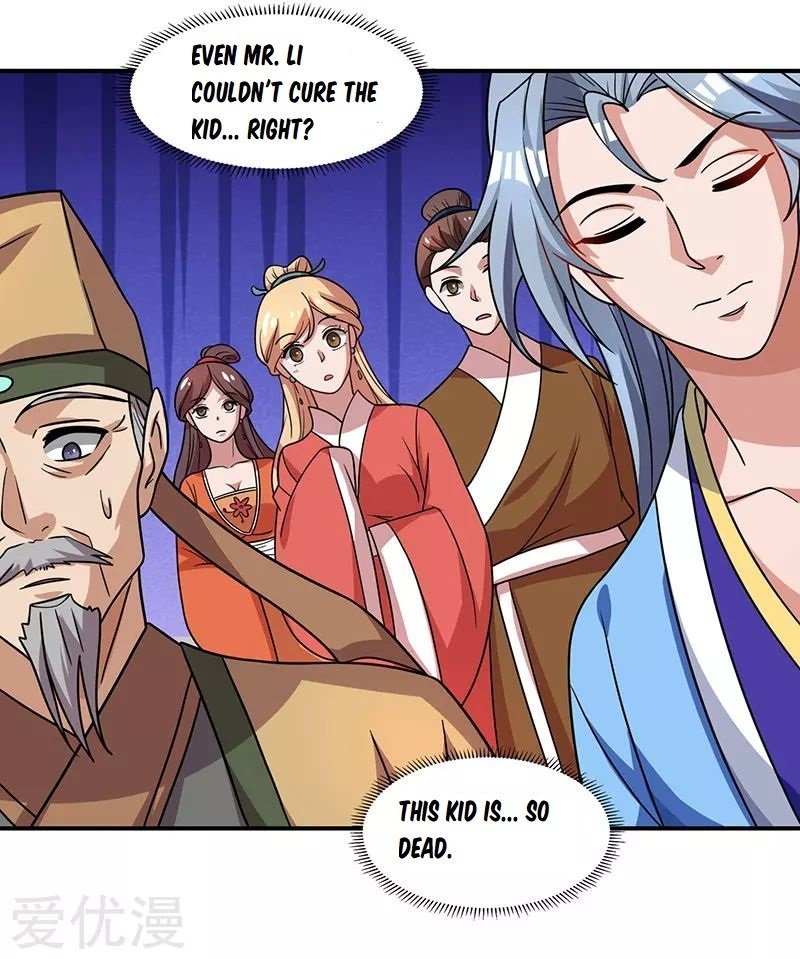 Page 11 of Chapter 25