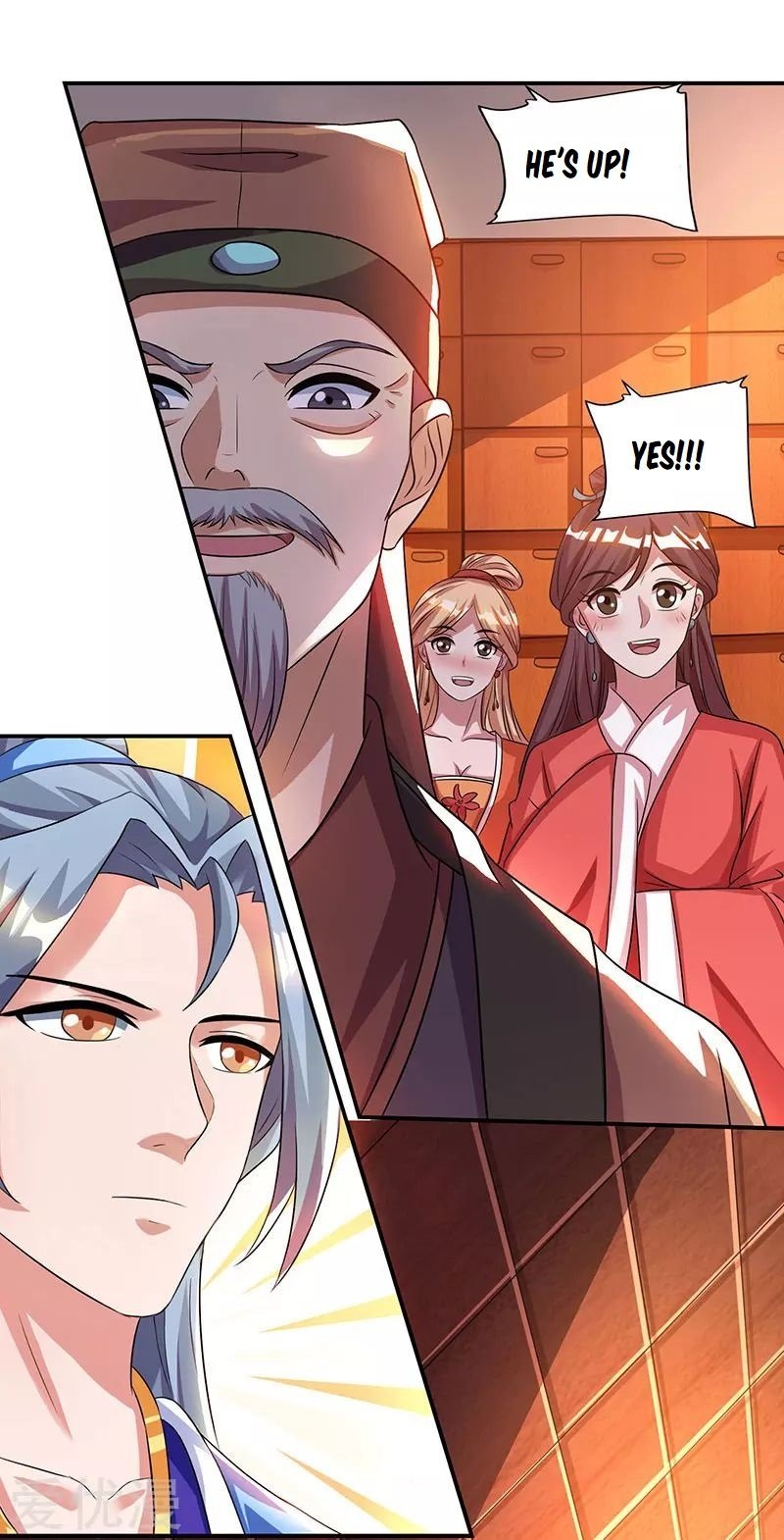 Page 15 of Chapter 25