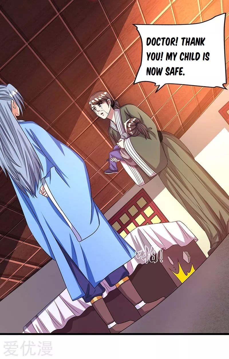 Page 16 of Chapter 25