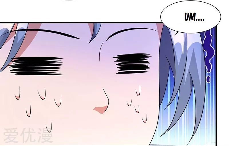 Page 21 of Chapter 25