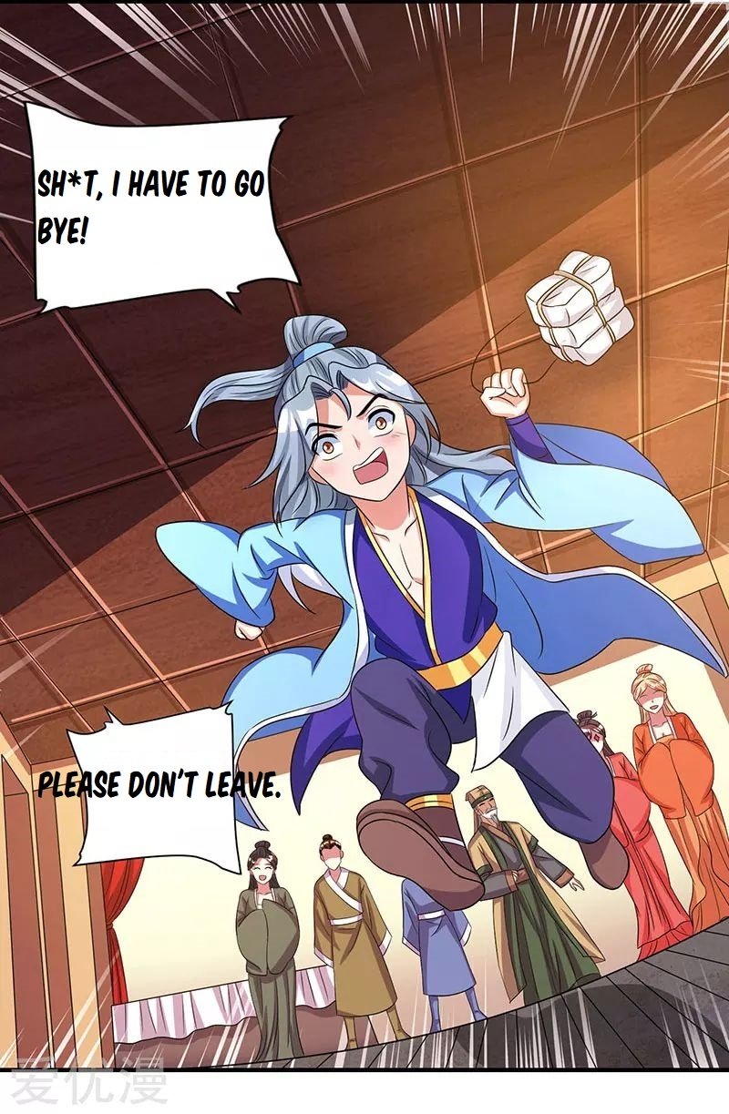 Page 22 of Chapter 25