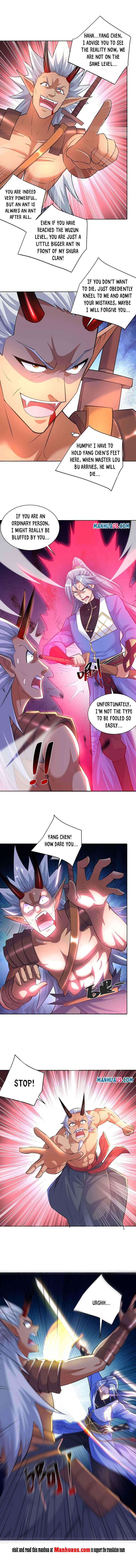 Page 2 of Chapter 260