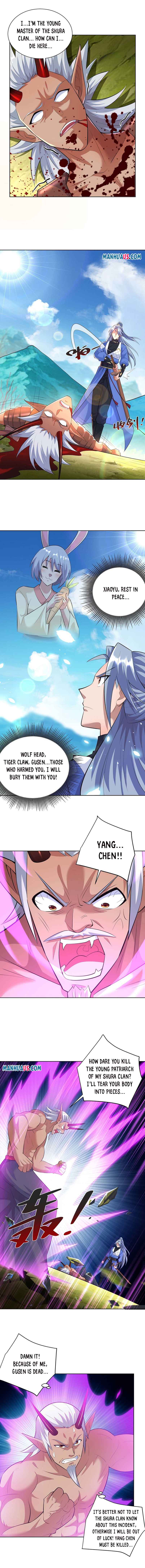 Page 3 of Chapter 260