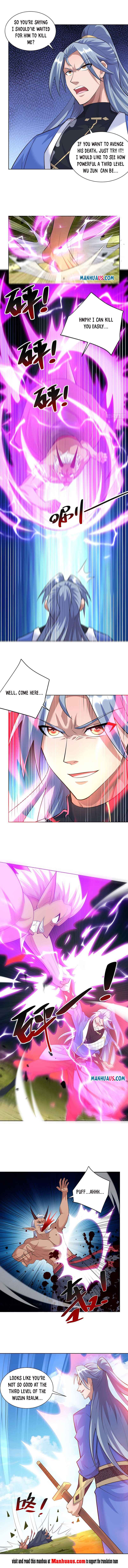 Page 4 of Chapter 260