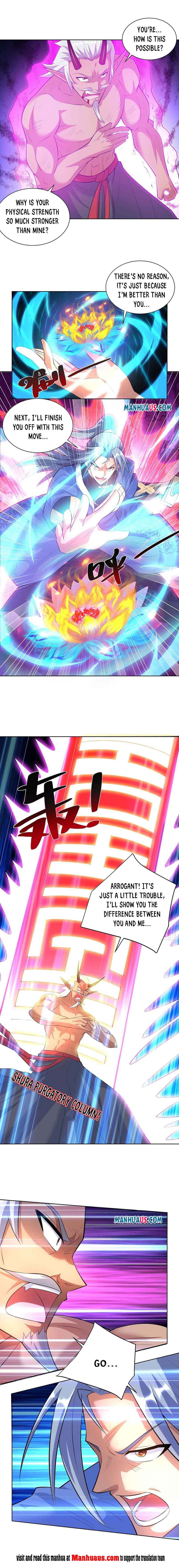 Page 5 of Chapter 260