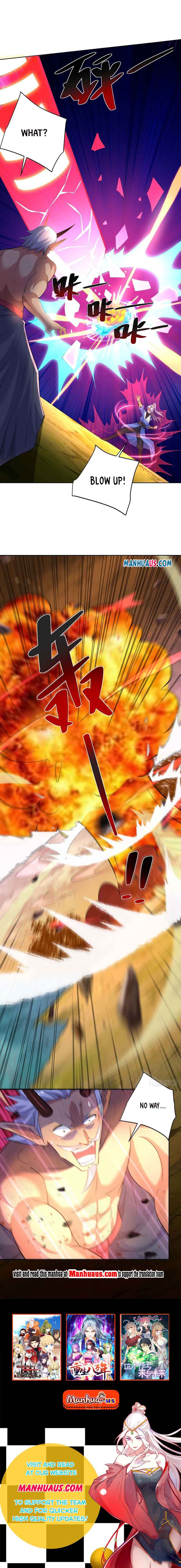 Page 6 of Chapter 260