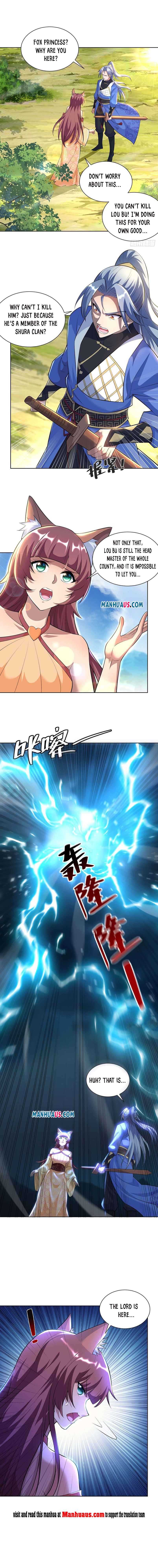 Page 2 of Chapter 261