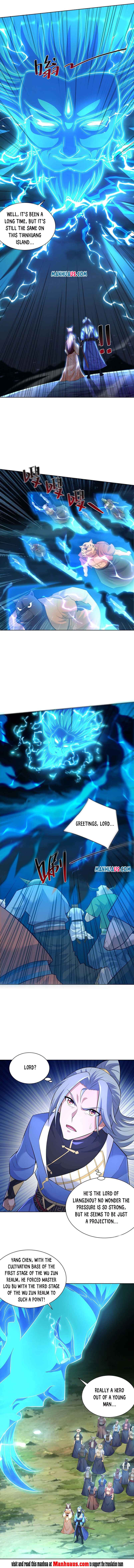 Page 3 of Chapter 261
