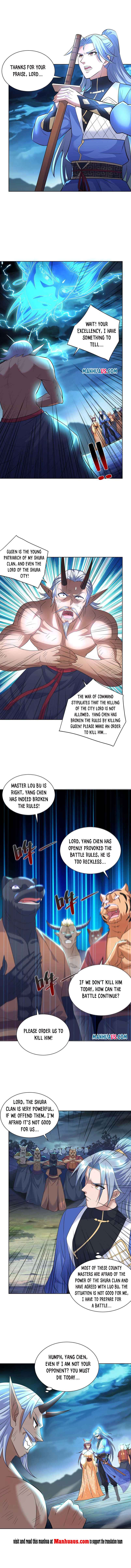 Page 4 of Chapter 261