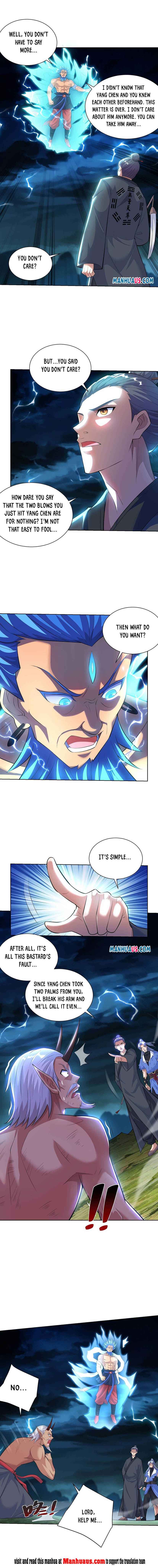 Page 2 of Chapter 264