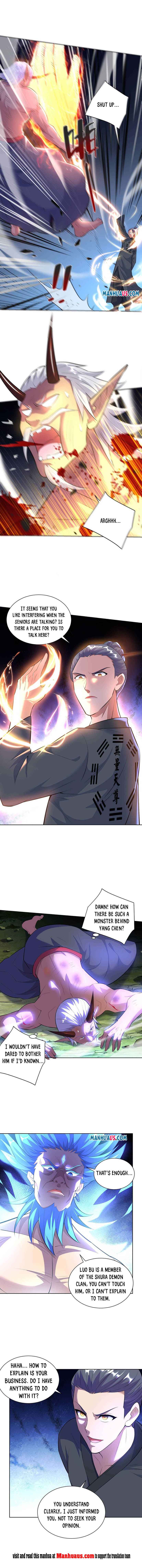 Page 3 of Chapter 264