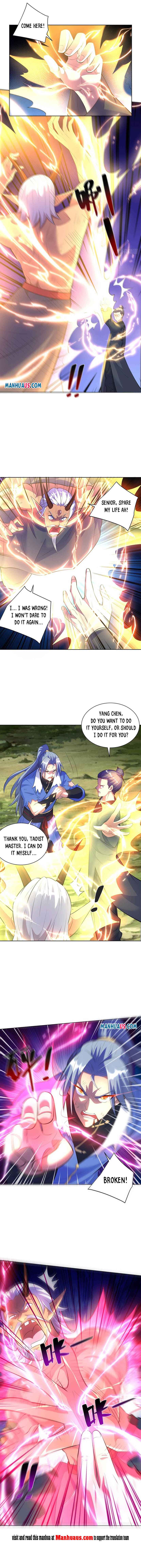 Page 4 of Chapter 264