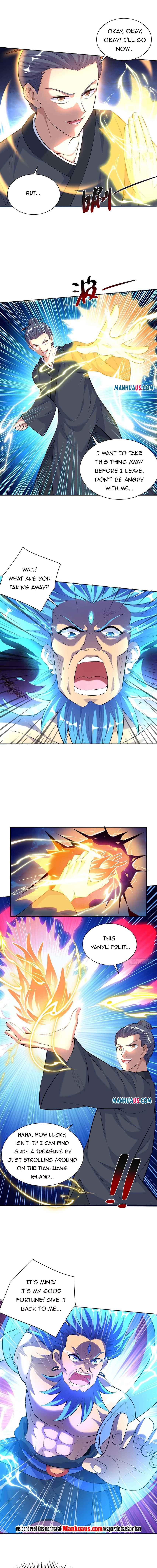 Page 2 of Chapter 265