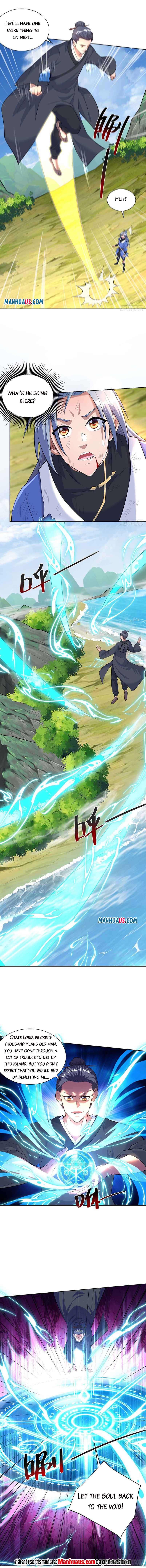 Page 2 of Chapter 266