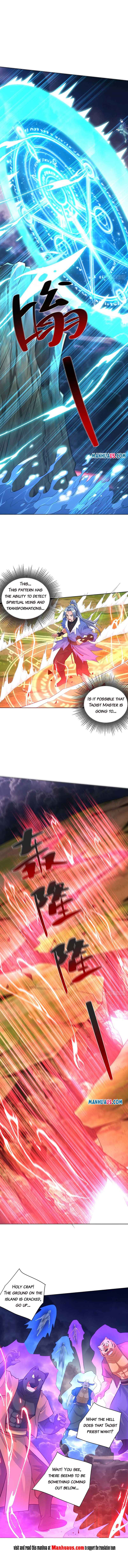 Page 3 of Chapter 266
