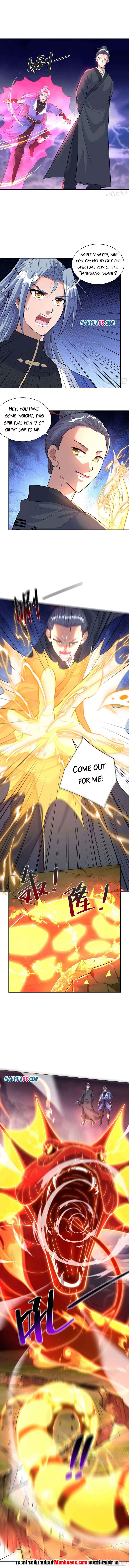 Page 4 of Chapter 266