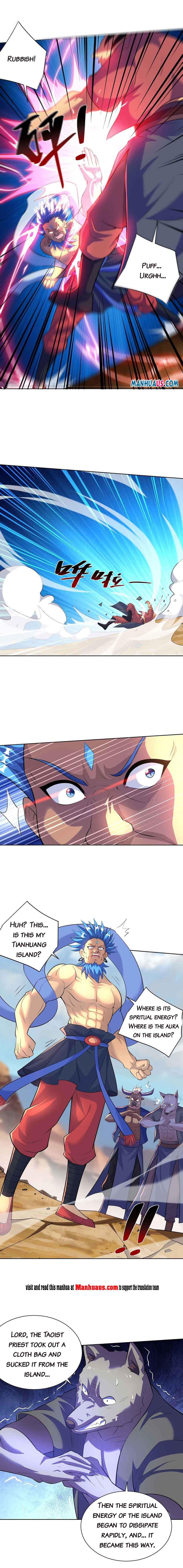 Page 4 of Chapter 267
