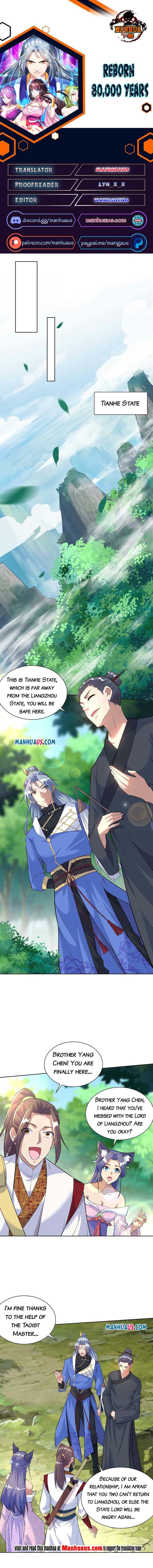 Page 1 of Chapter 268