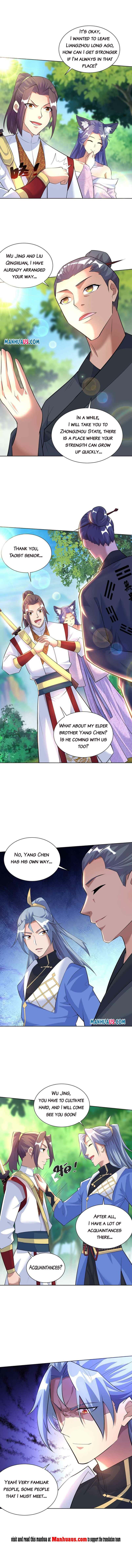 Page 2 of Chapter 268