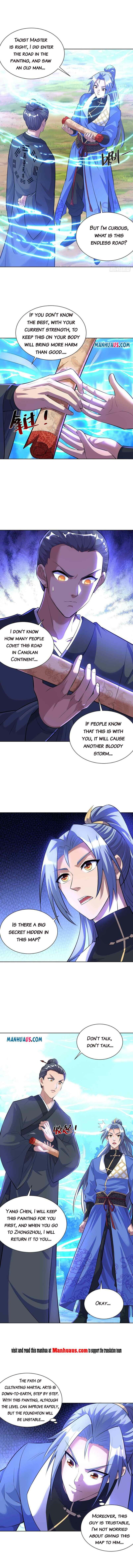 Page 4 of Chapter 268