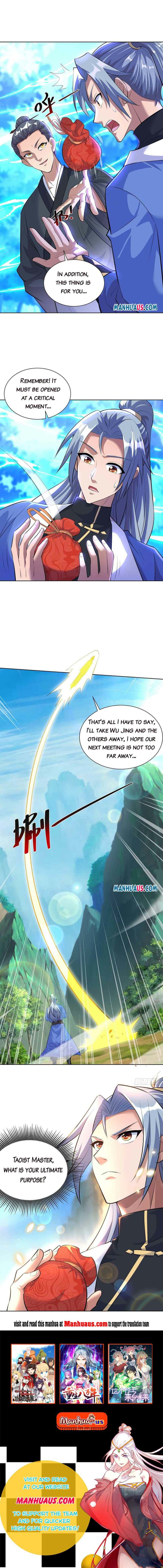 Page 5 of Chapter 268