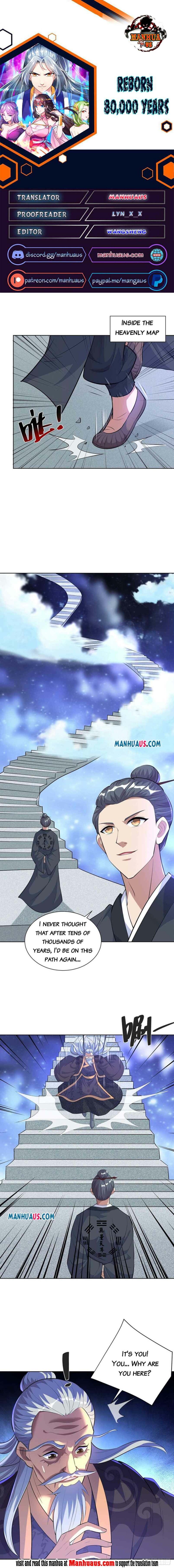 Page 1 of Chapter 269