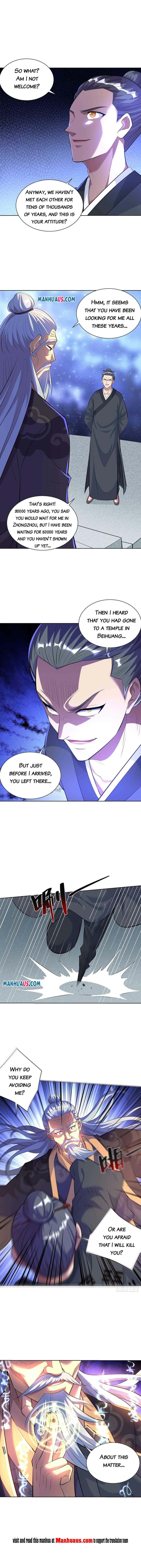 Page 2 of Chapter 269