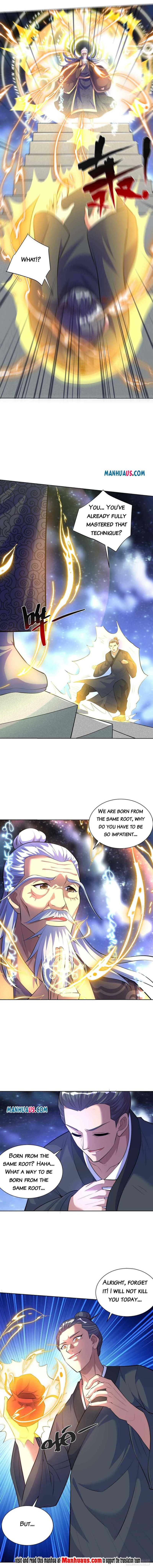 Page 3 of Chapter 269