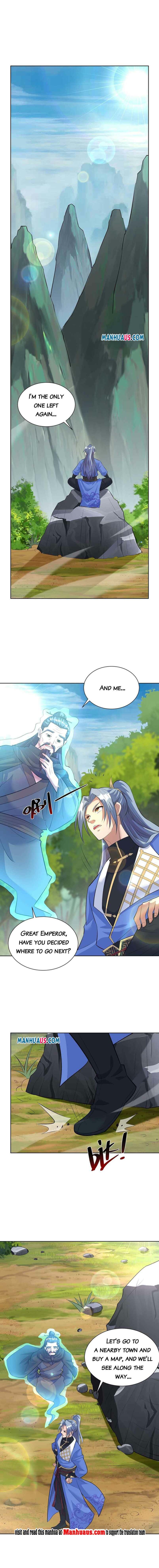 Page 5 of Chapter 269