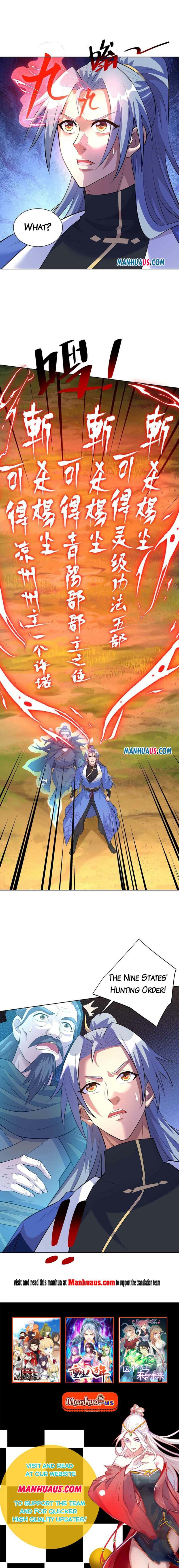 Page 6 of Chapter 269