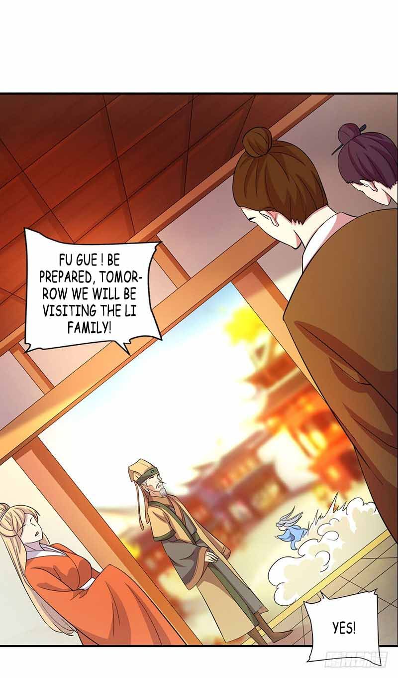 Page 1 of Chapter 26