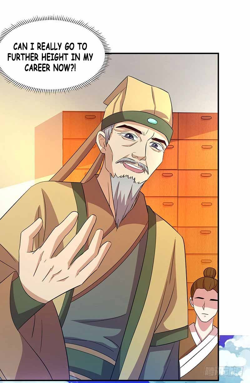 Page 2 of Chapter 26