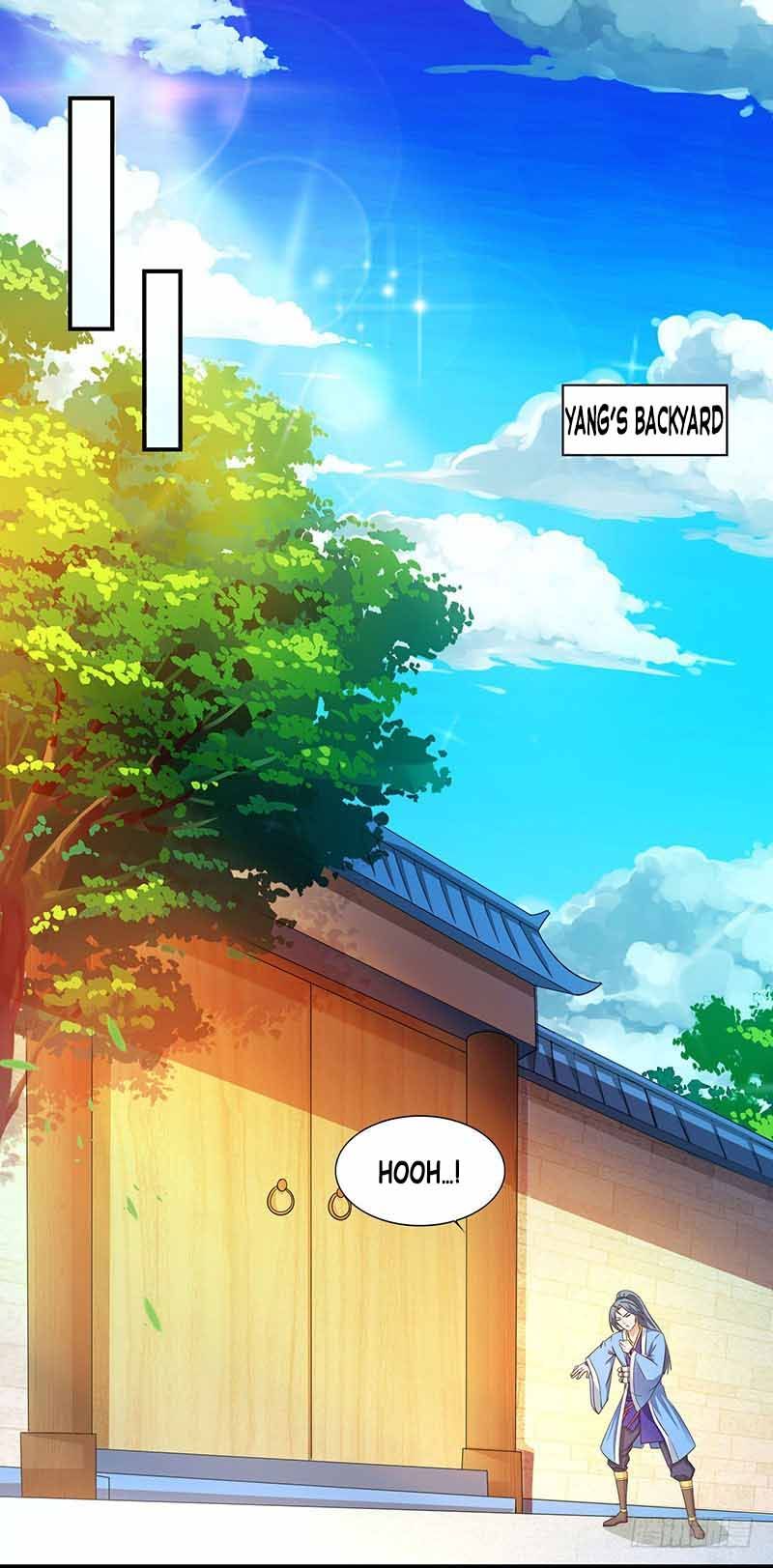Page 3 of Chapter 26