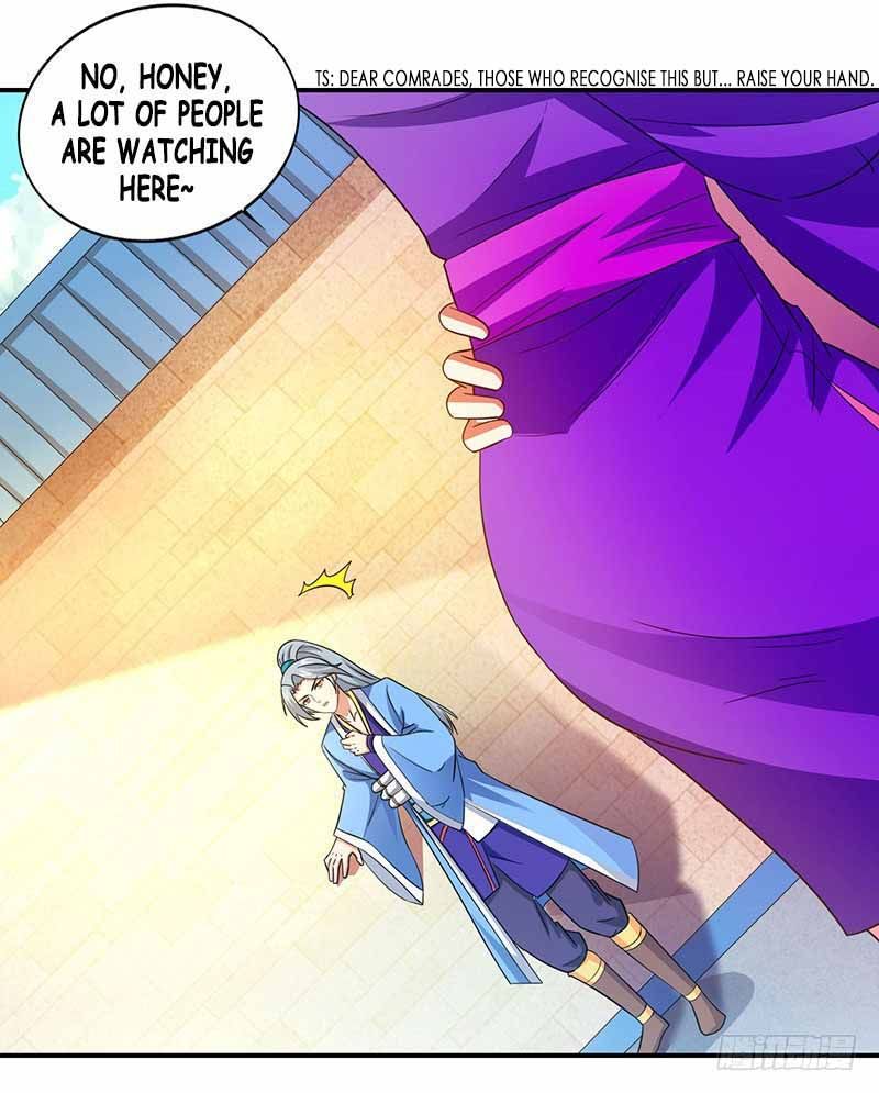 Page 5 of Chapter 26