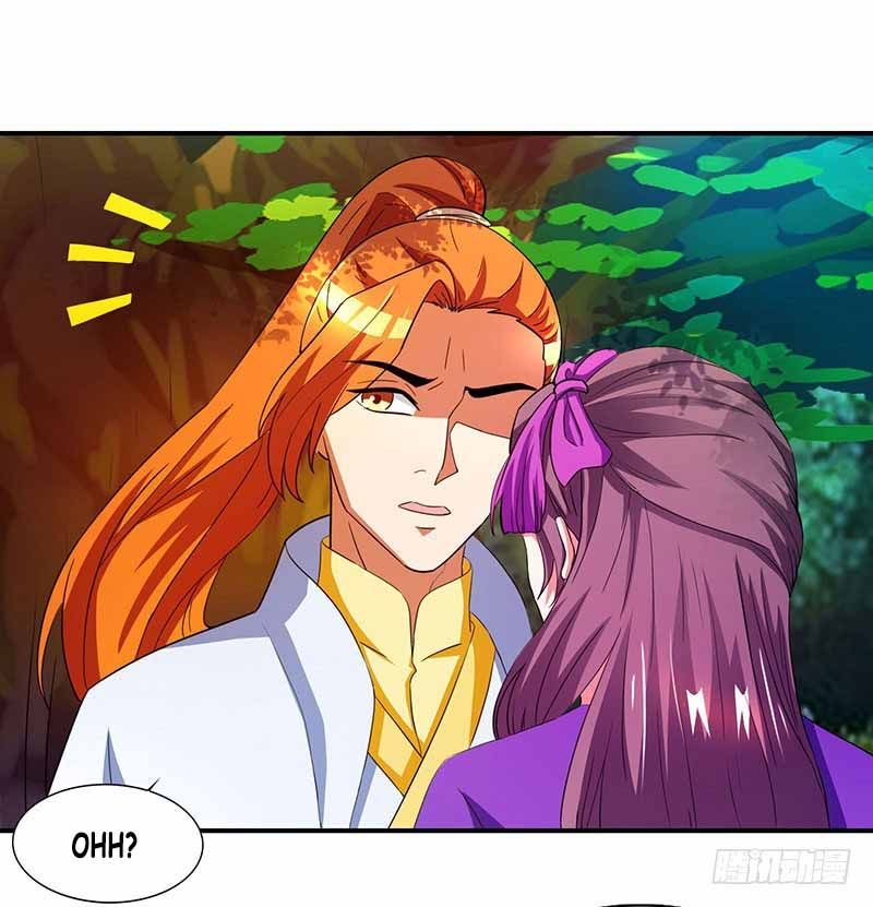 Page 8 of Chapter 26