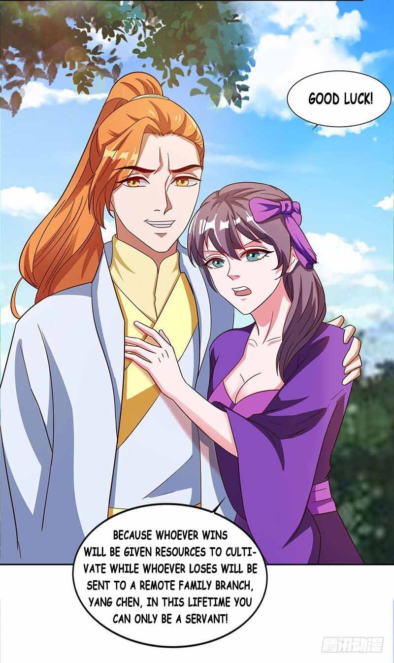 Page 11 of Chapter 26