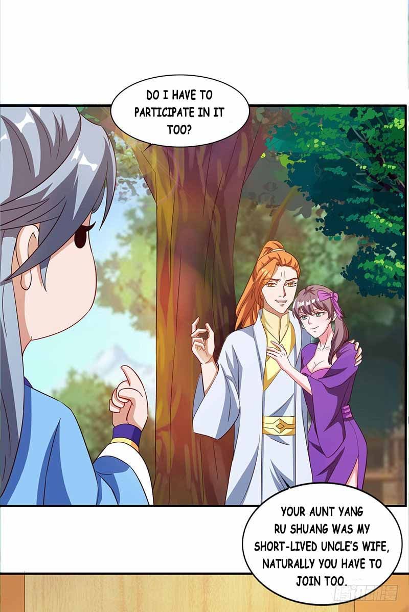 Page 12 of Chapter 26