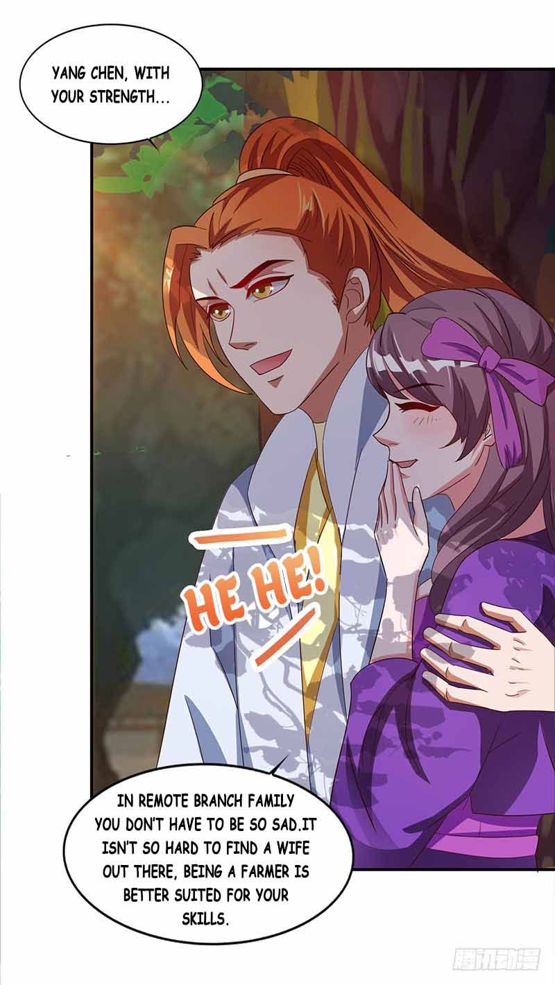 Page 14 of Chapter 26