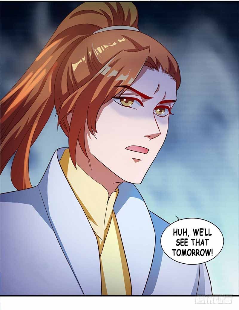Page 16 of Chapter 26