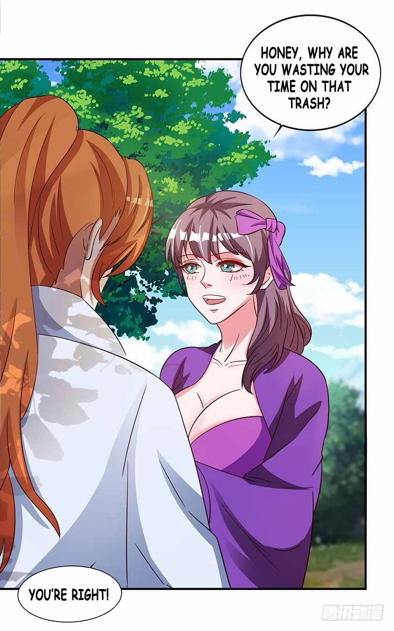Page 17 of Chapter 26