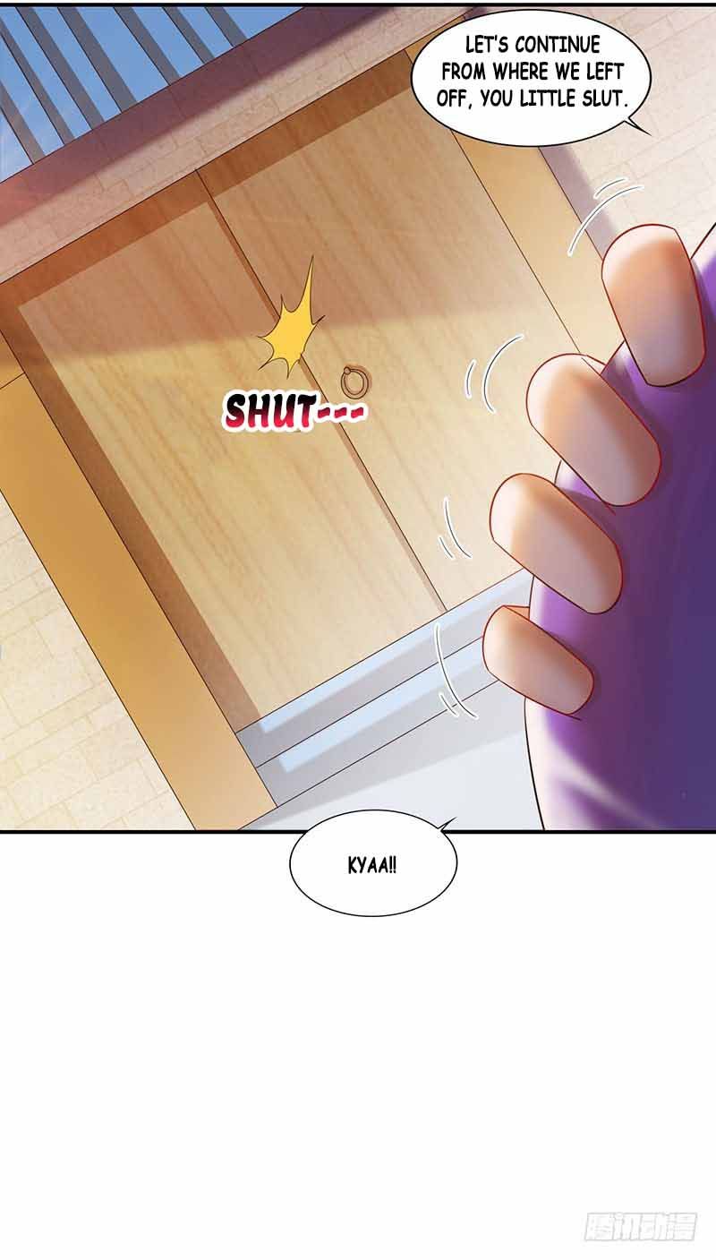 Page 18 of Chapter 26