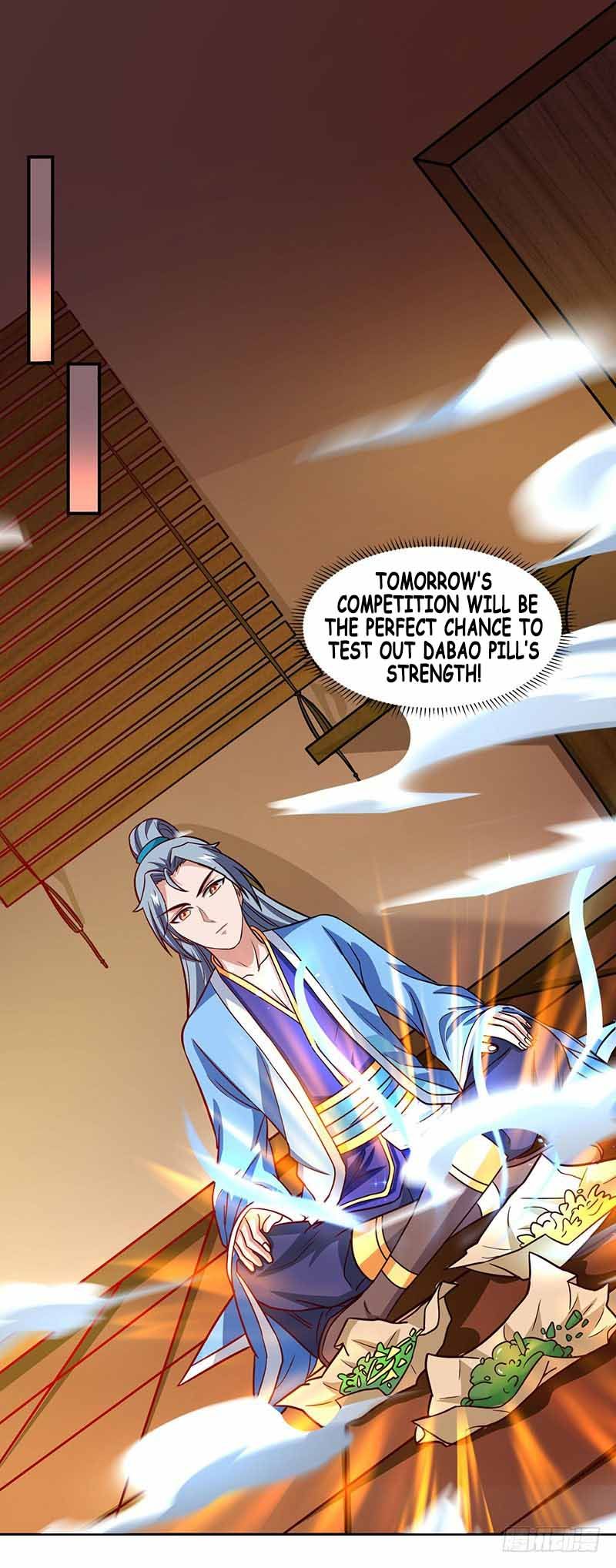 Page 19 of Chapter 26