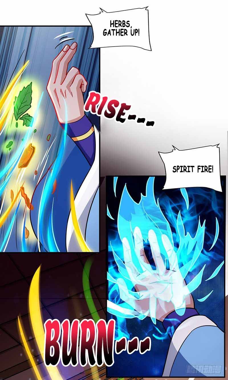 Page 20 of Chapter 26