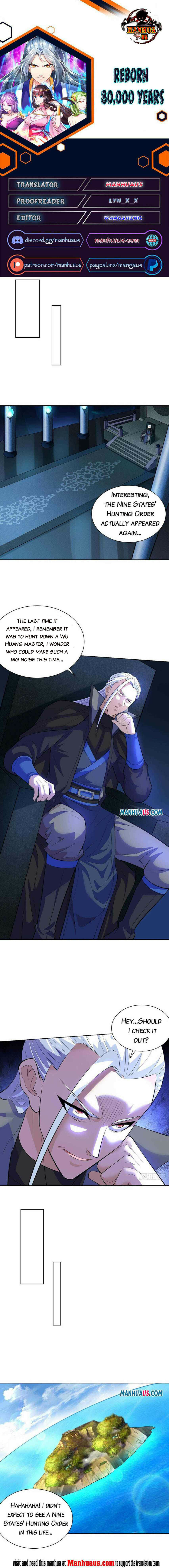 Page 1 of Chapter 270