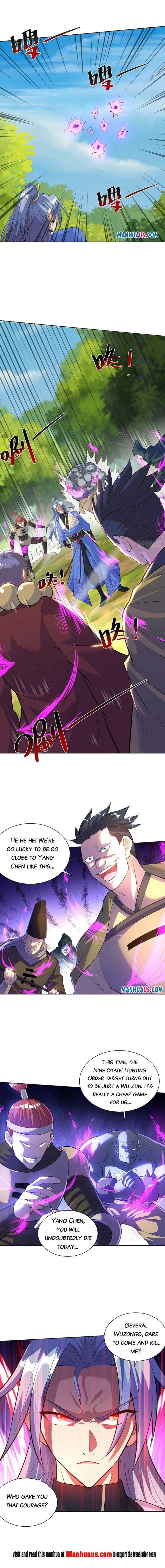Page 3 of Chapter 270