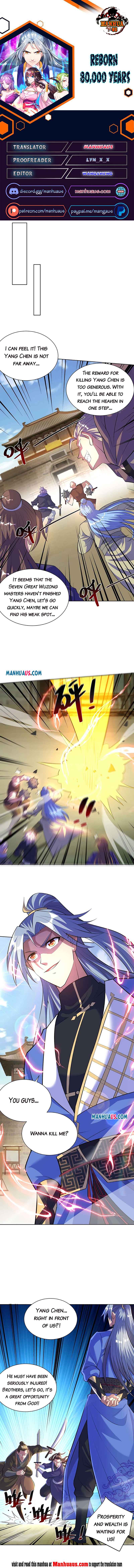 Page 1 of Chapter 271